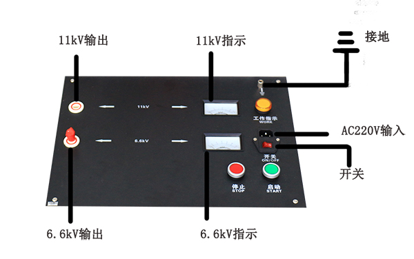 205接線圖.jpg