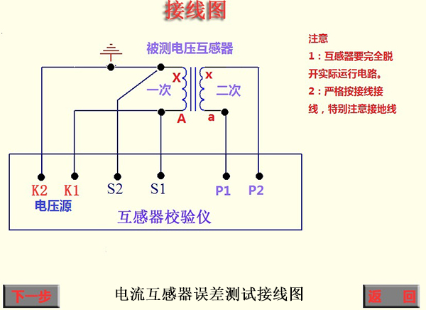 電流互感器誤差測(cè)試接線圖 副本.JPG