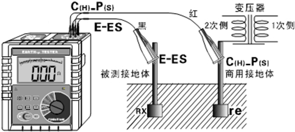 705B二線測試接地電阻.jpg