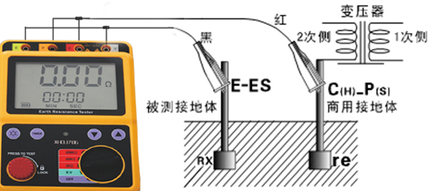 706測試接線圖.jpg