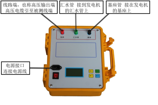 水內(nèi)冷電機絕緣測試儀.jpg