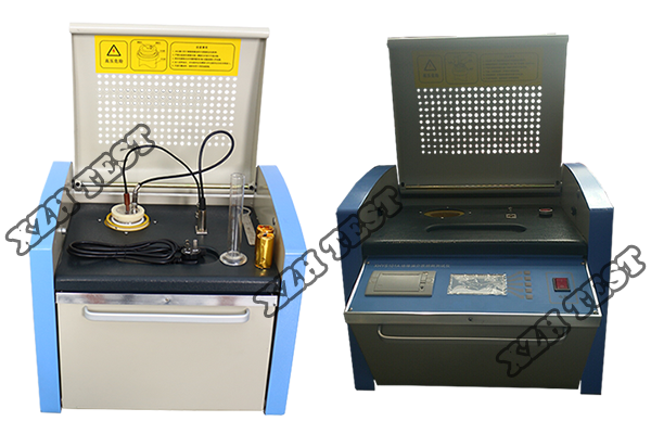 新聞-絕緣油介質(zhì)損耗測試儀哪一個(gè)品牌比較好.png
